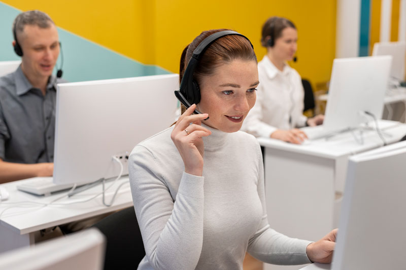 Hotline